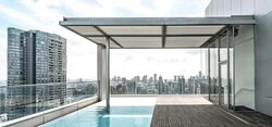 Skyline @ Orchard Boulevard (D9), Apartment #395616951